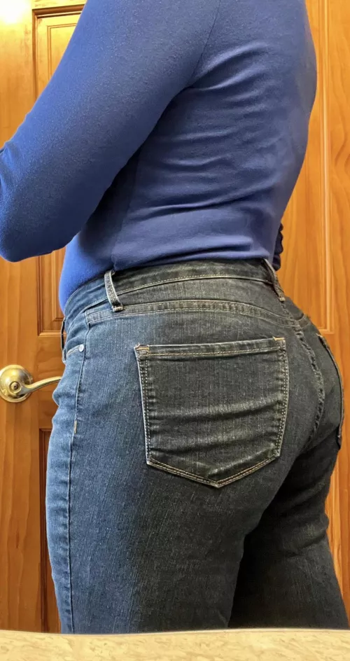 who wants to see whatβs underneath?