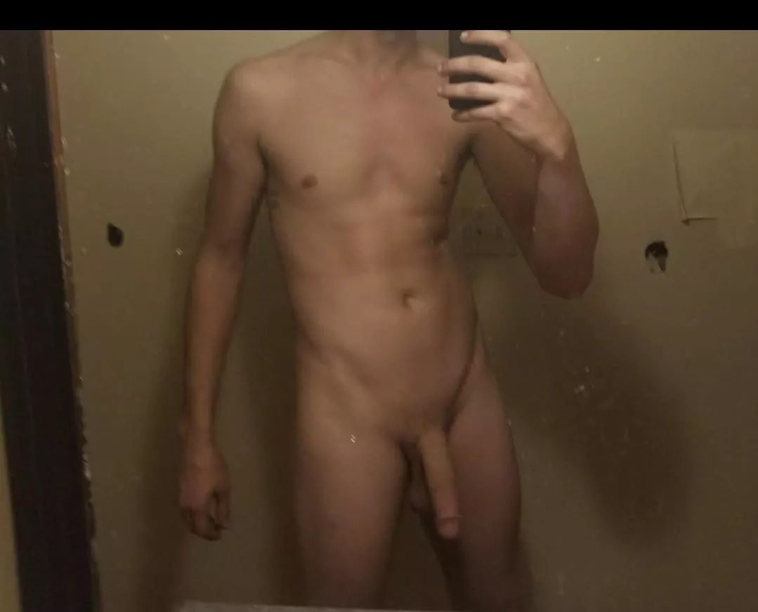 who wants to suck me while I play some cod? who wants to suck me while I play some cod?