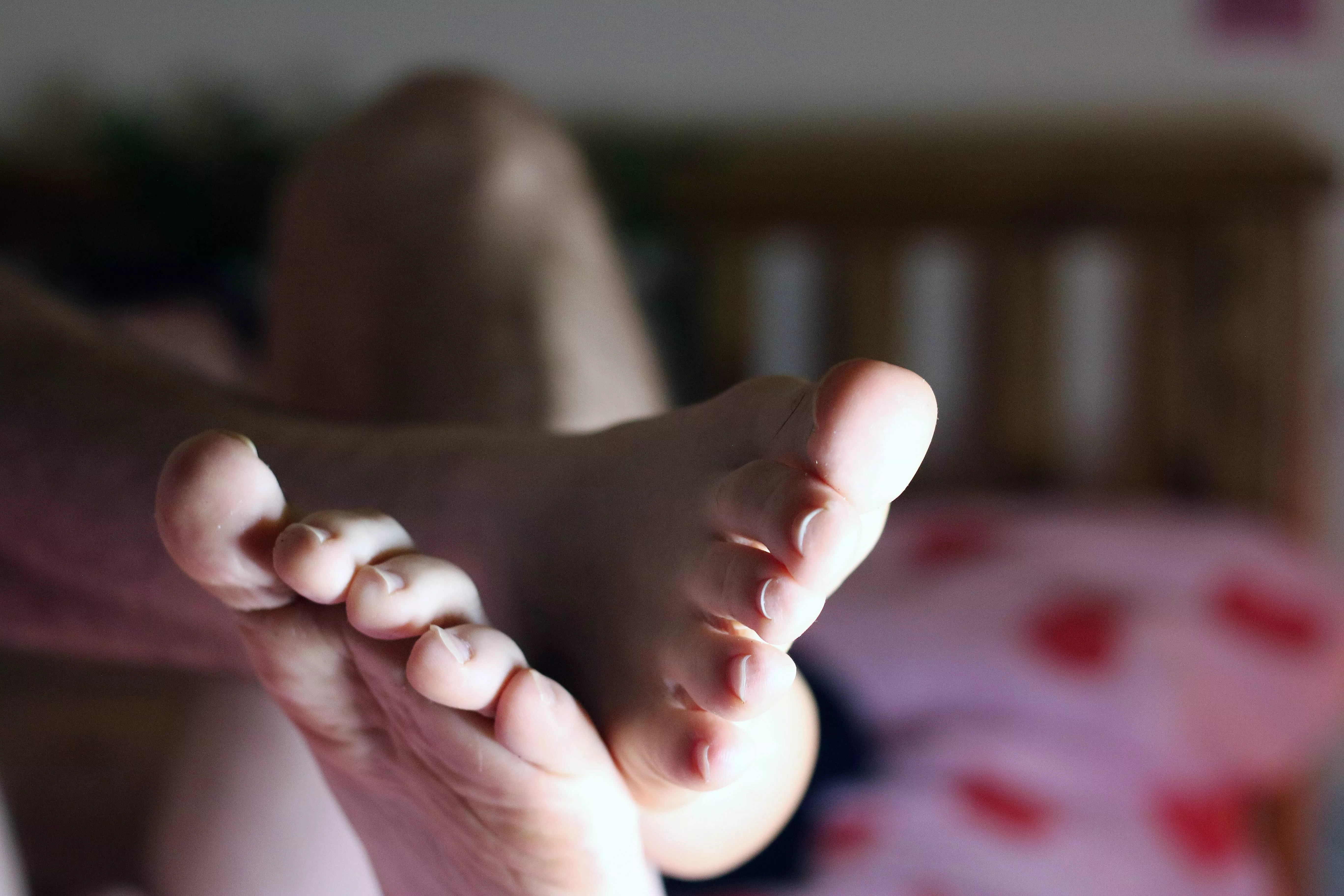 Who wants to suck them? Who wants to suck them?