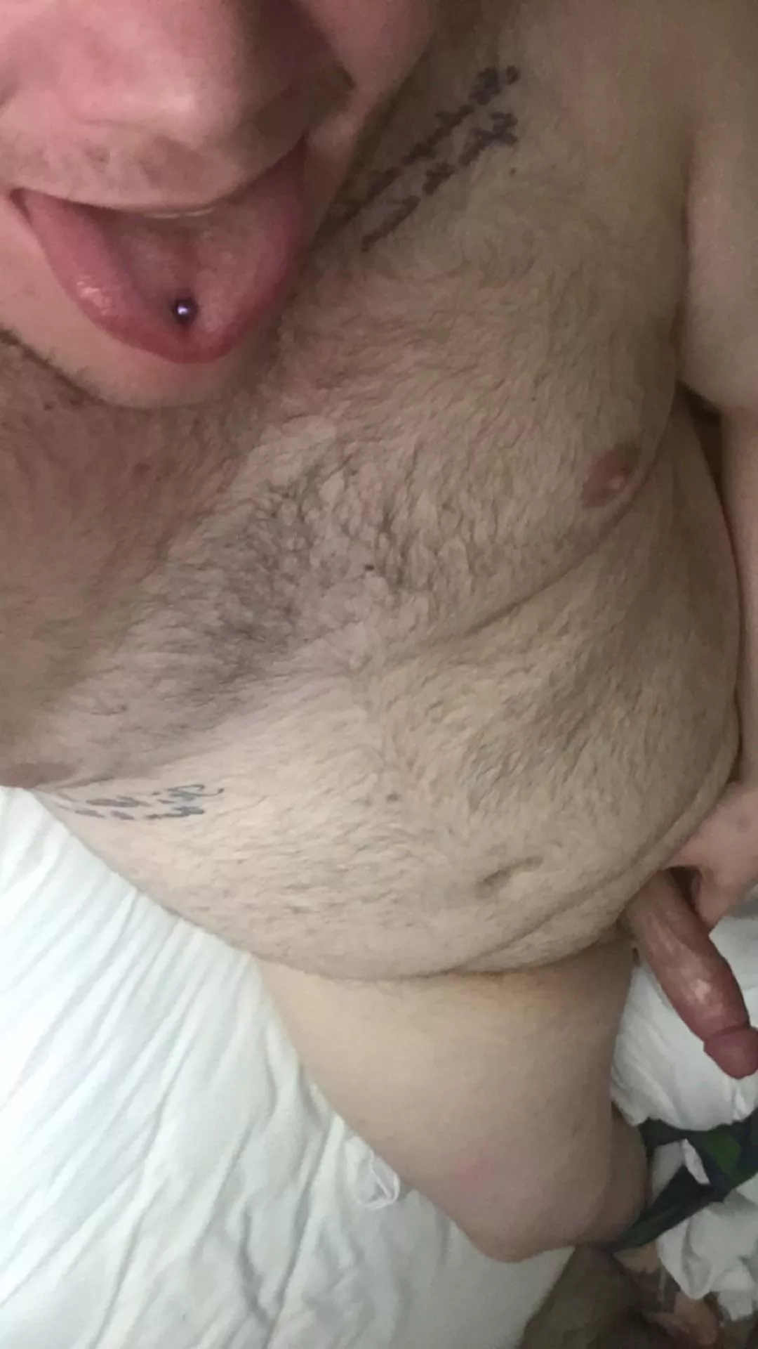 Who wants to take a ride? 😜