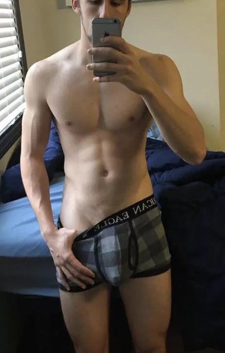 Who wants to take these off of me? PMs open Who wants to take these off of me? PMs open