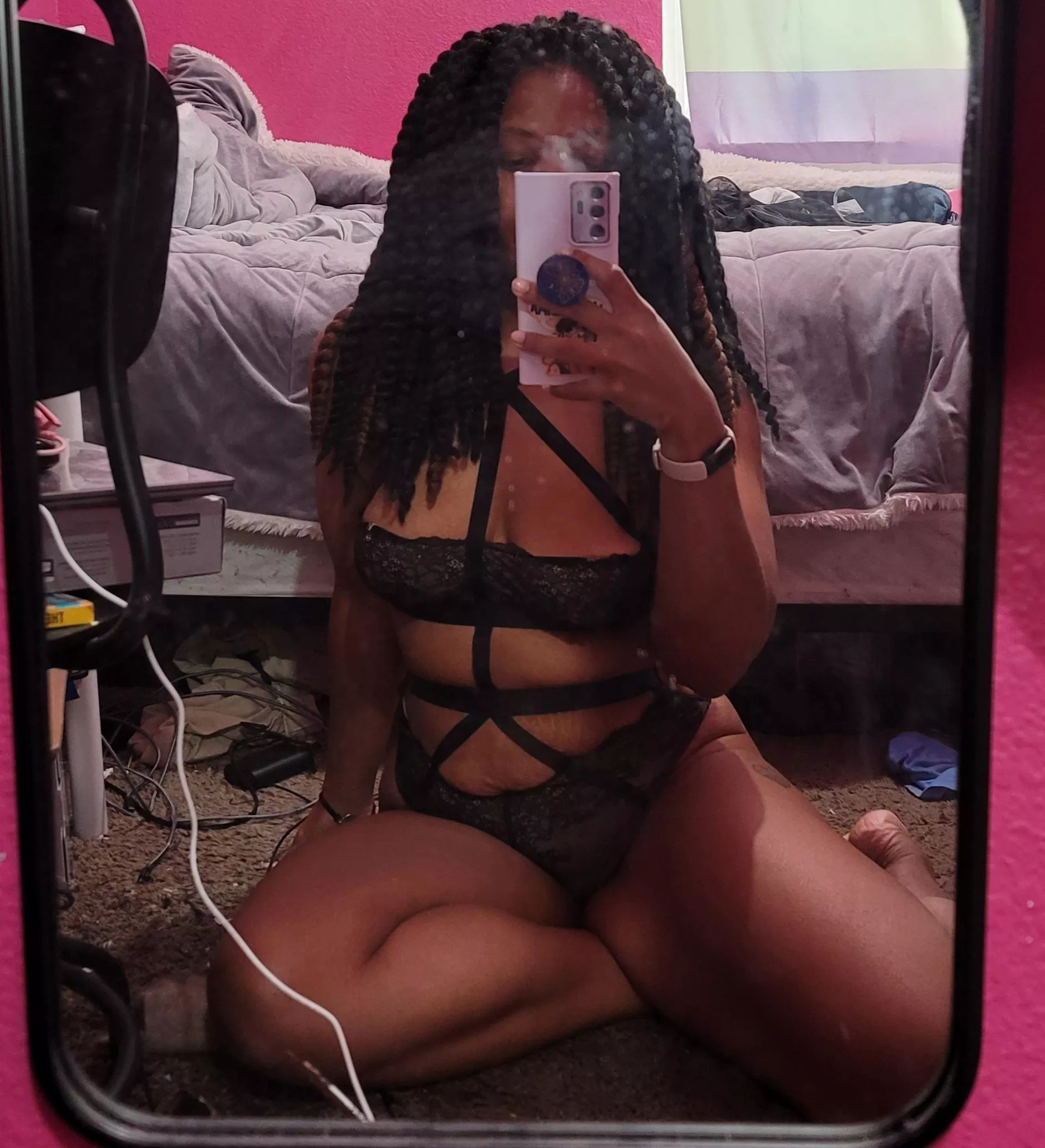 Who wants to take this off? <3 Who wants to take this off? <3