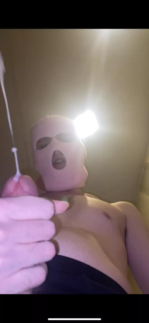 who wants to taste?💦