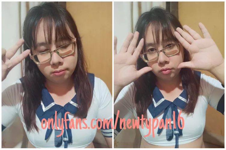 Who wants to teach this student?