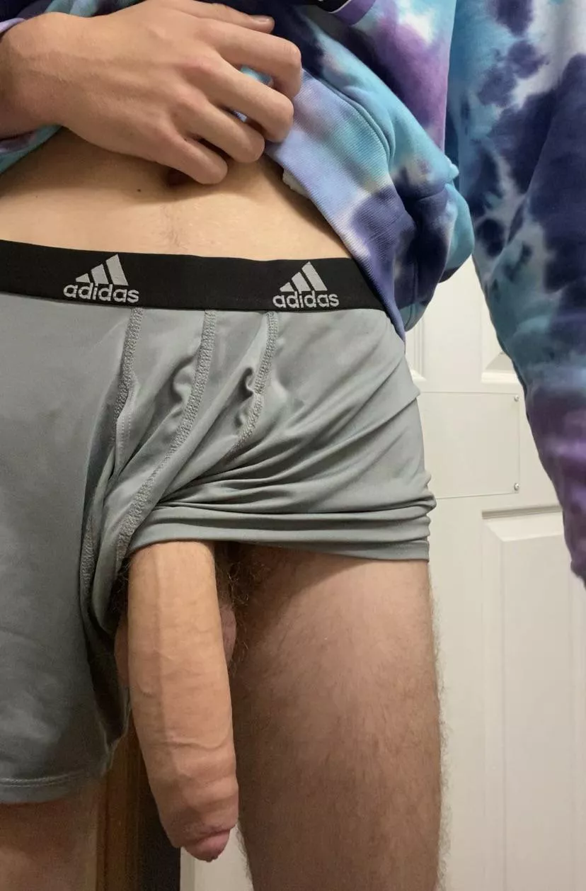 Who wants to touch it soft? Who wants to touch it soft?