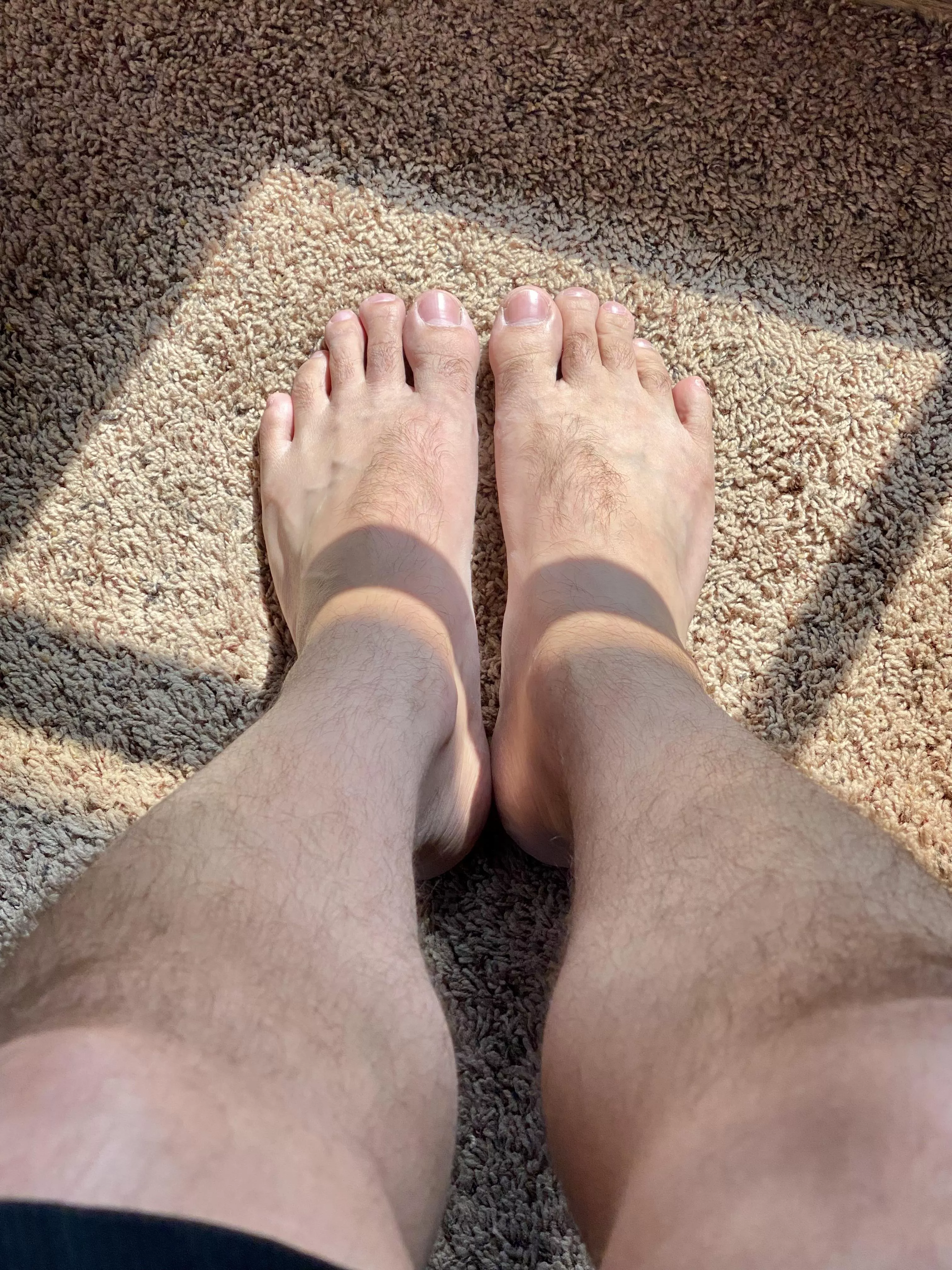 Who wants to touch, tickle and suck on my size 13’s? Who wants to touch, tickle and suck on my size 13’s?