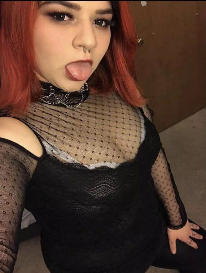 Who wants to trade whores with me my wife’s loves to get off to others ! Send verification sample on Sc : dcalvin465 Who wants to trade whores with me my wife’s loves to get off to others ! Send verification sample on Sc : dcalvin465