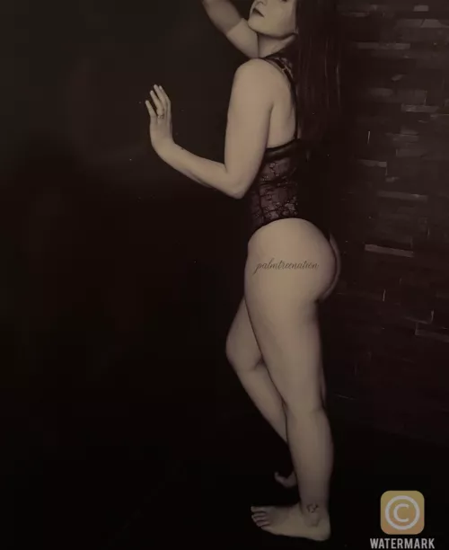 Who wants to unwrap my wife with their friends for Christmas?