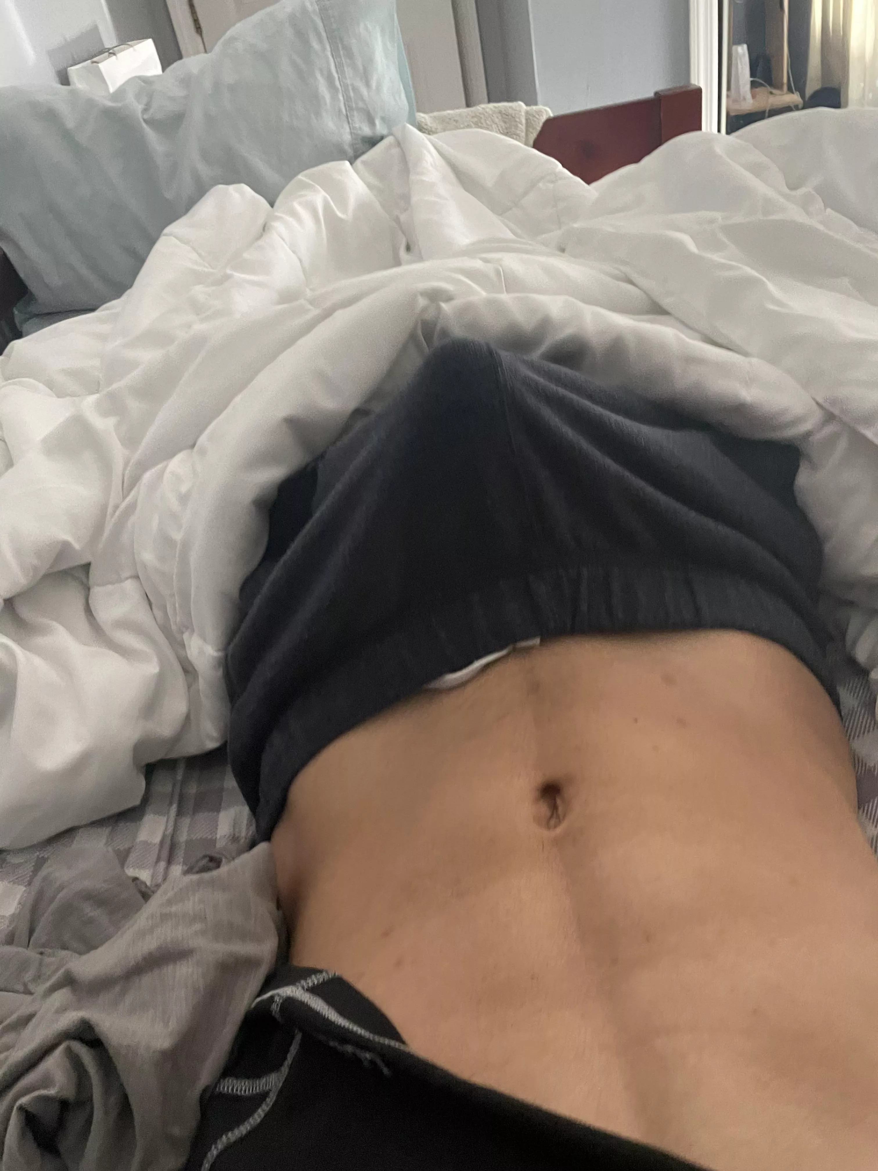 Who wants to unwrap their gift ;)🎁