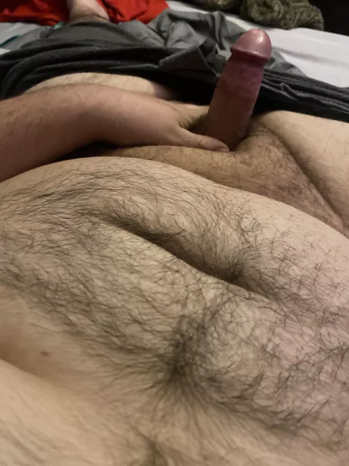 Who wants to video chat?