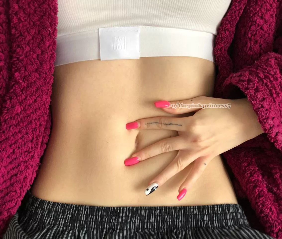who will appreciate my belly button? who will appreciate my belly button?