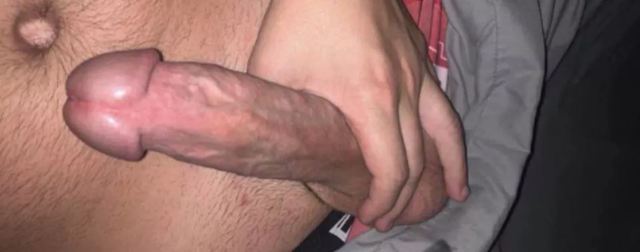 who will force my girl into the corner while you show her how a real woman enjoys her mans cock?