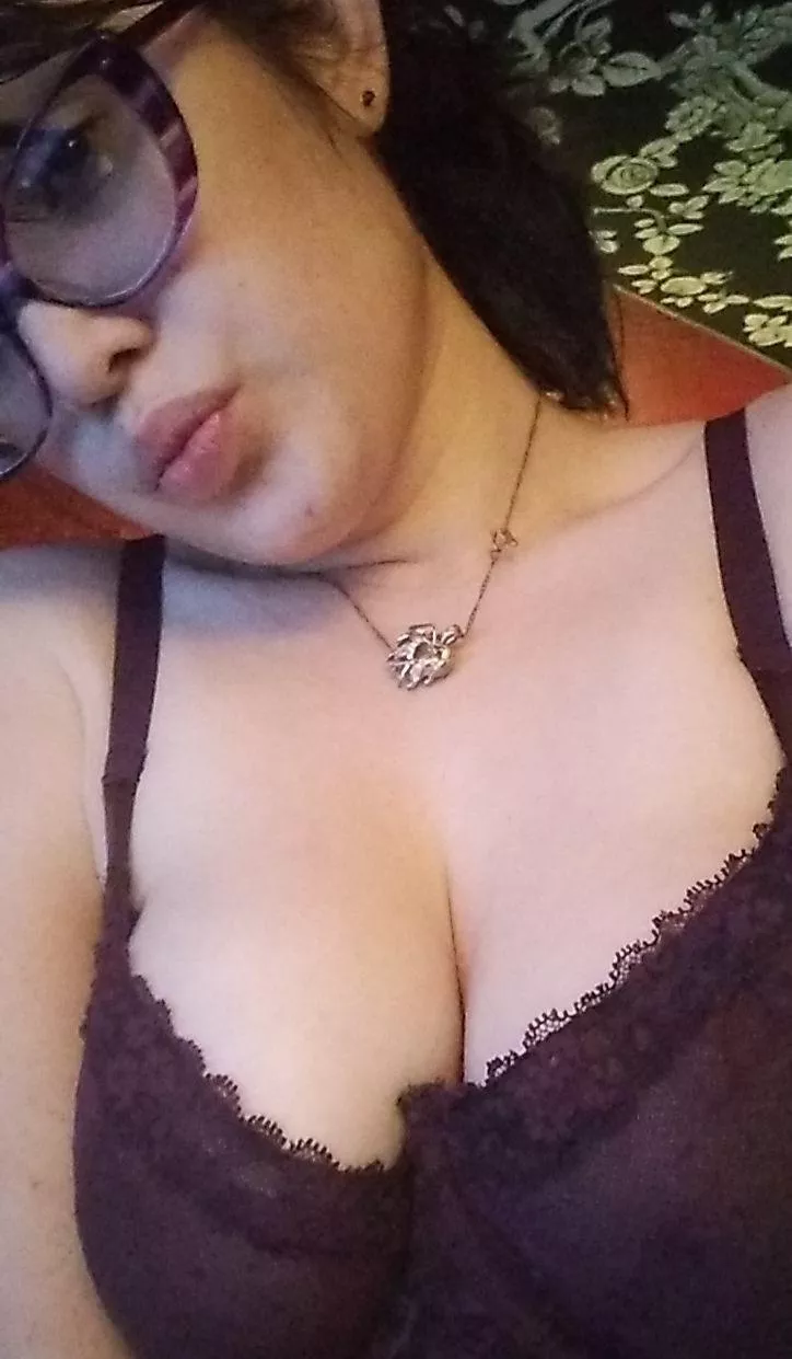 Who wishes they were here 😍