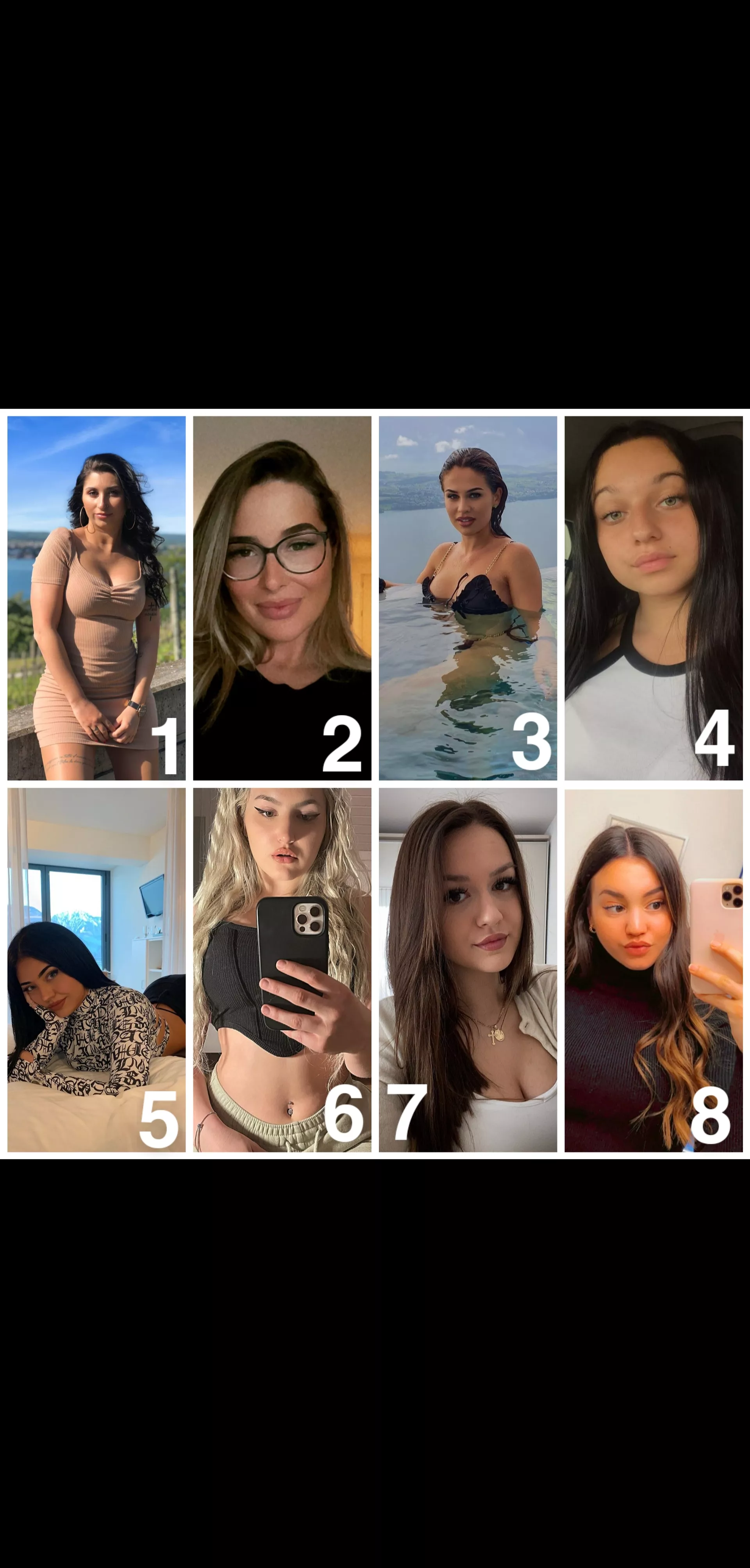 who wnats to tribute one of them hmu with nr on kik: dontsnitchlive who wnats to tribute one of them hmu with nr on kik: dontsnitchlive