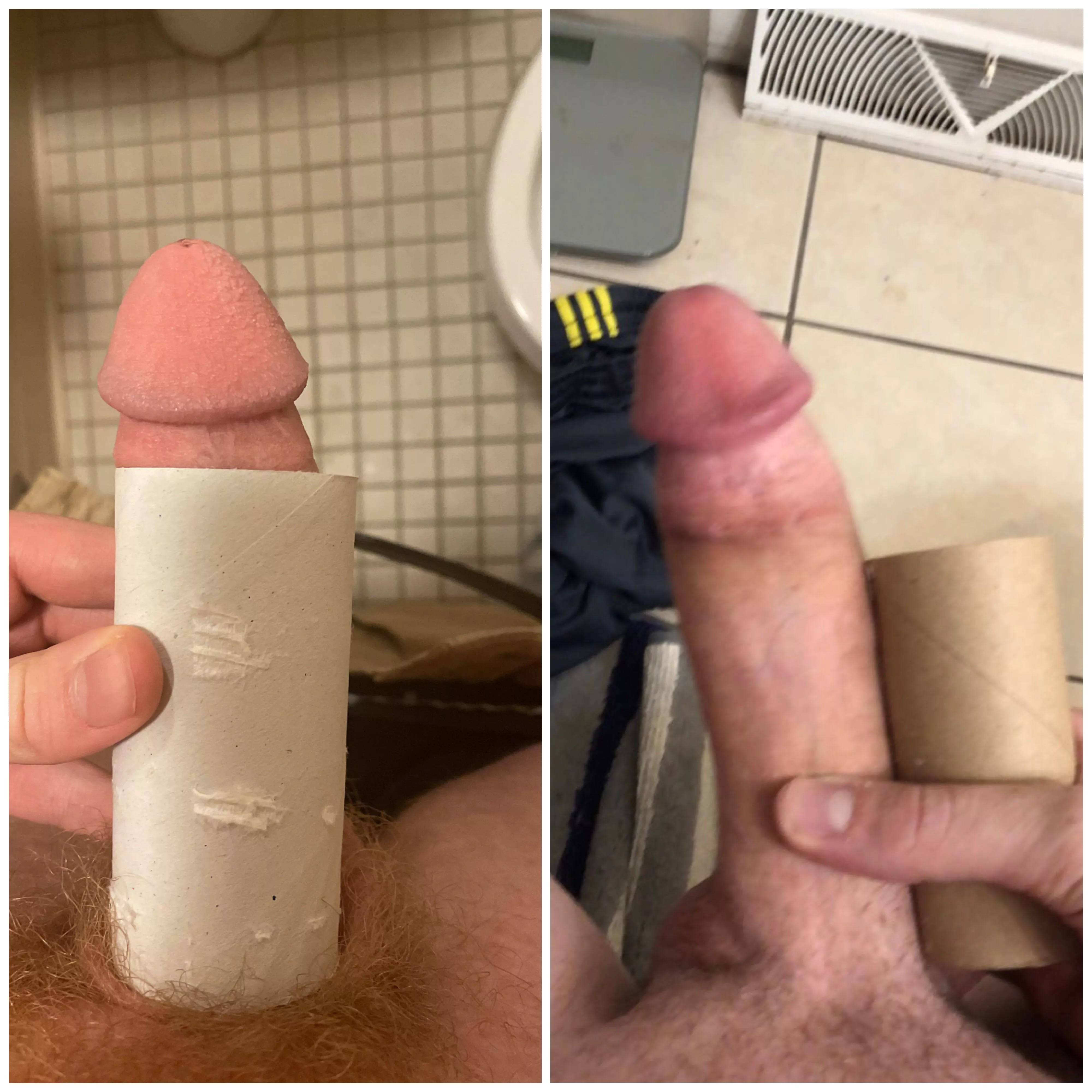 Who won between me and another Reddit user? Who won between me and another Reddit user?