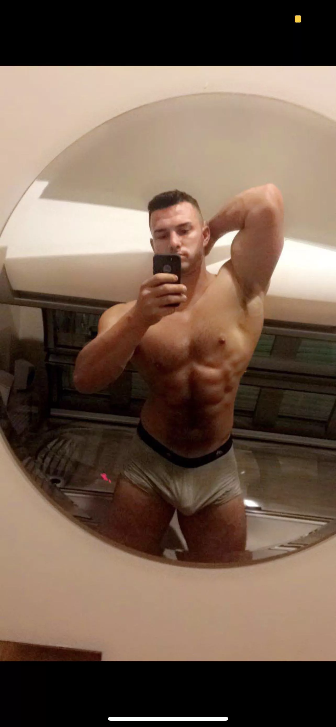 Who worked out today (m) Who worked out today (m)
