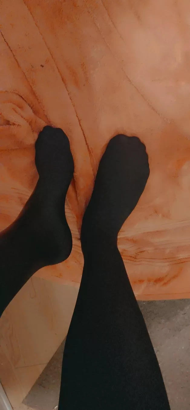 Who would like a taste first?