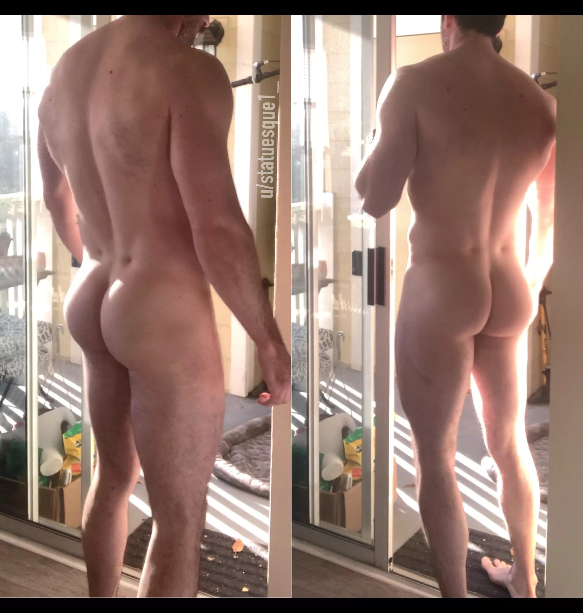 Who would like to be my neighbor? Can’t BELIEVE the love on my first post!