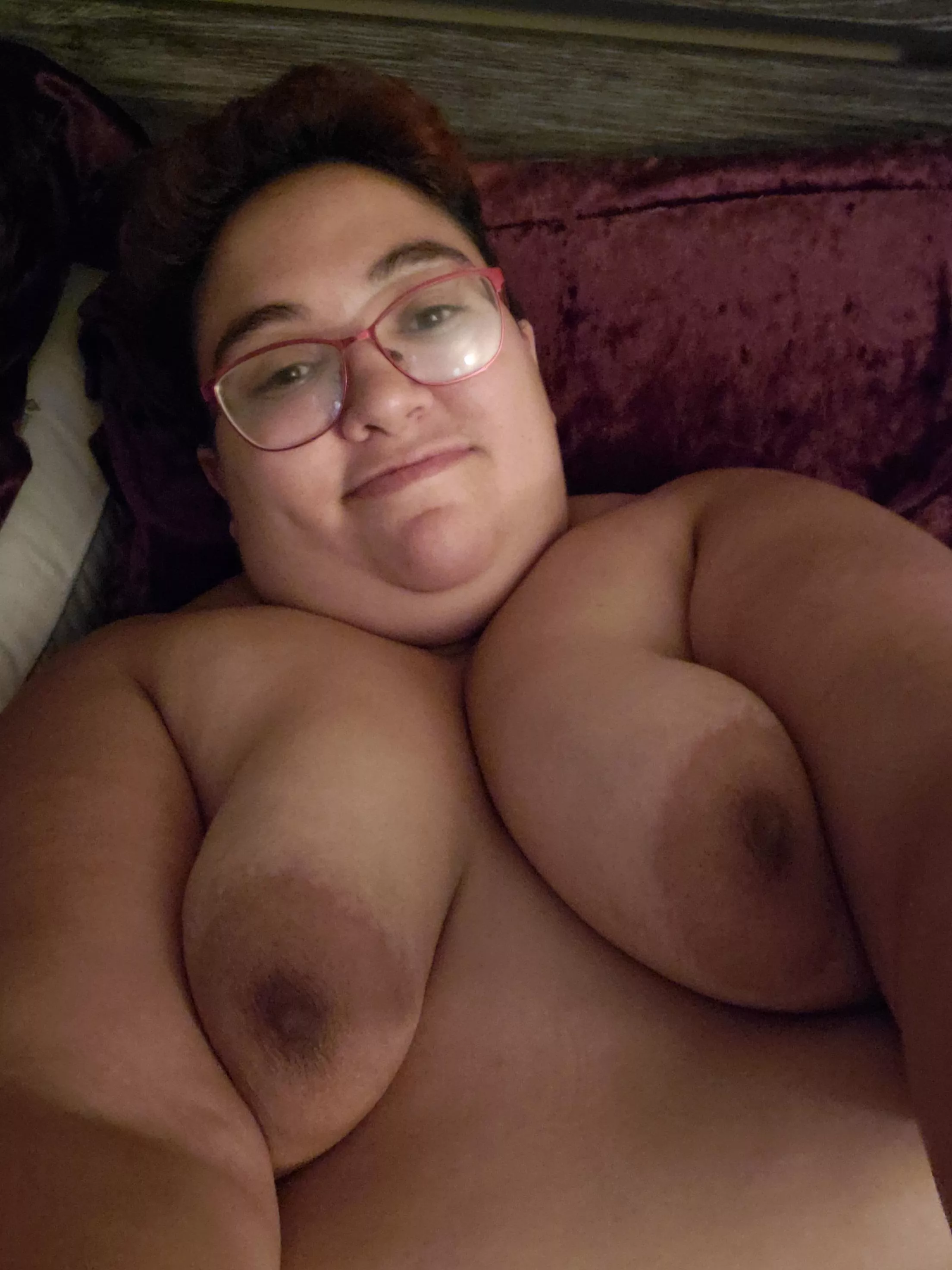 Who would like to come play (f) Who would like to come play (f)