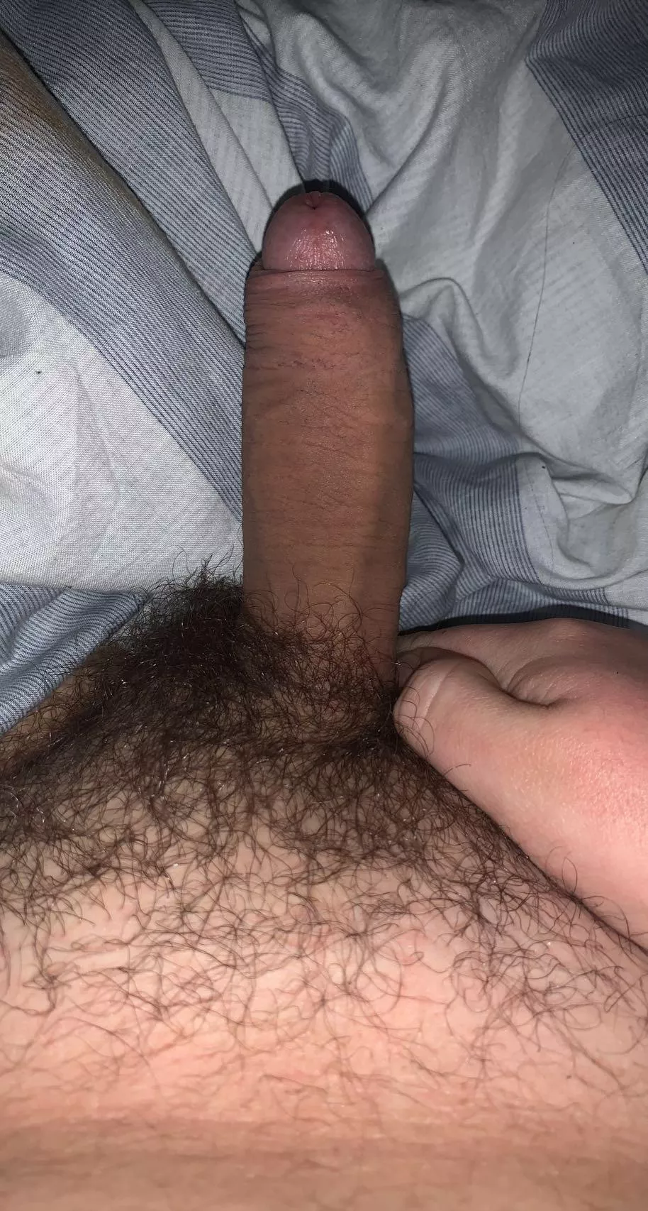Who would like to show me that your bigger Who would like to show me that your bigger