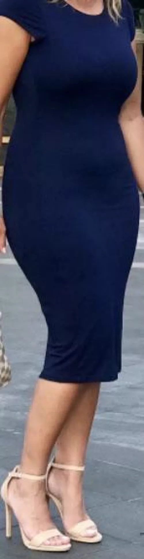 Who would love to see me take my dress off? 51 (f)