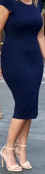 Who would love to see me take my dress off? 51 (f)