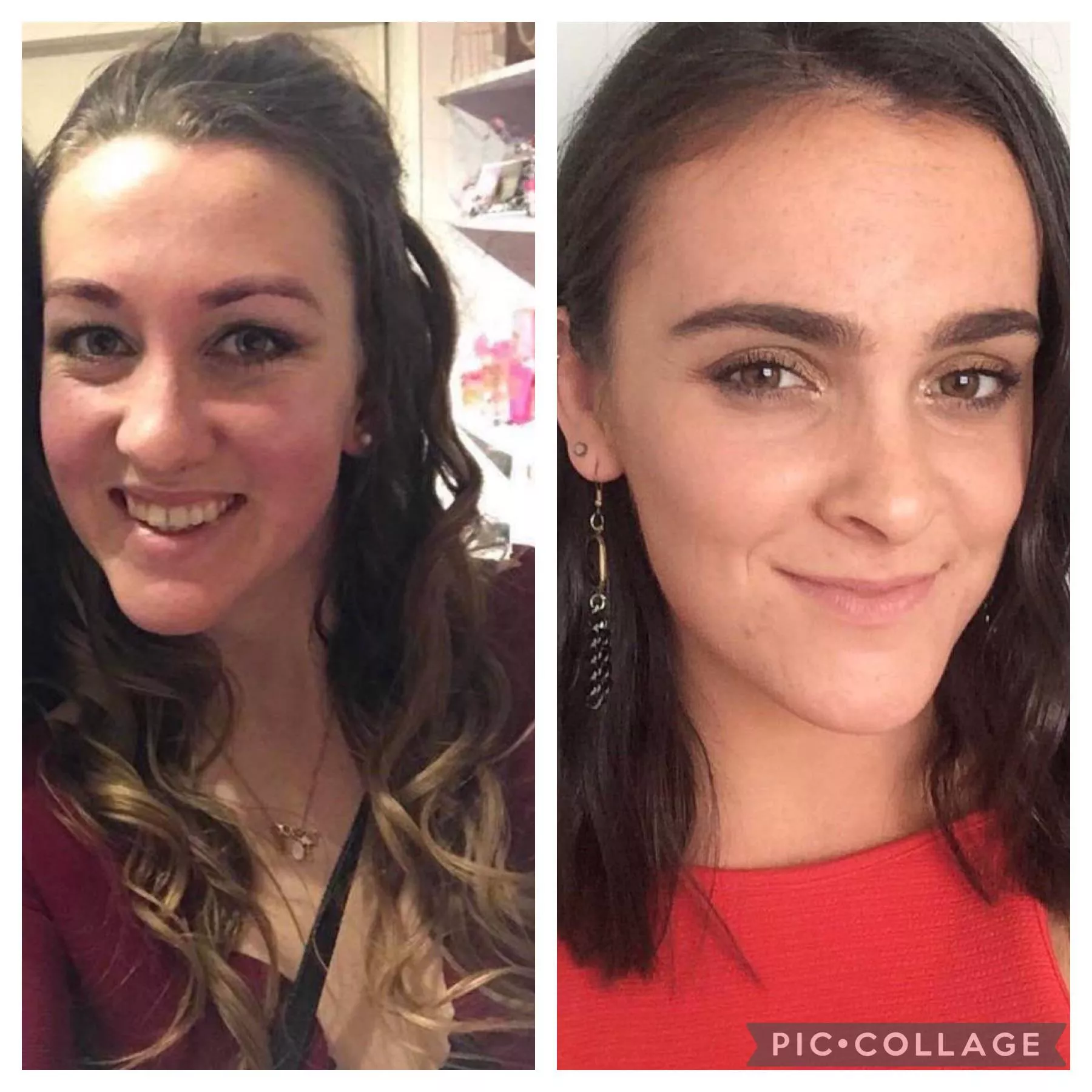 Who would you bukkake?