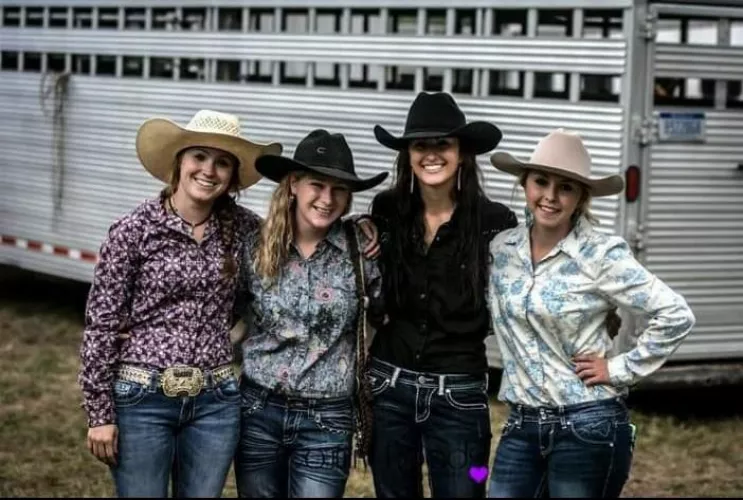 Who would you use first