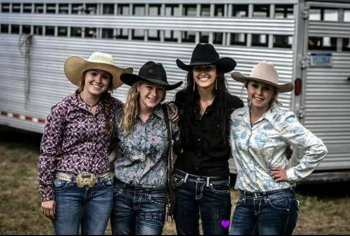 Who would you use first