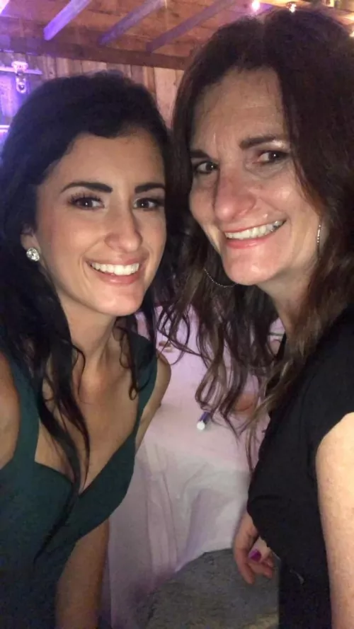 Who would you use in a truck stop bathroom first