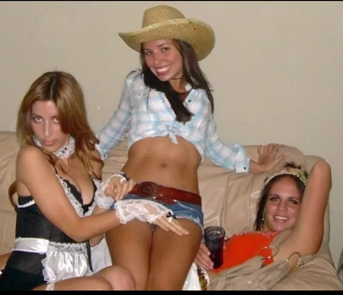 Who you having on the sofa