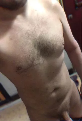 Who’d cuddle with me?!