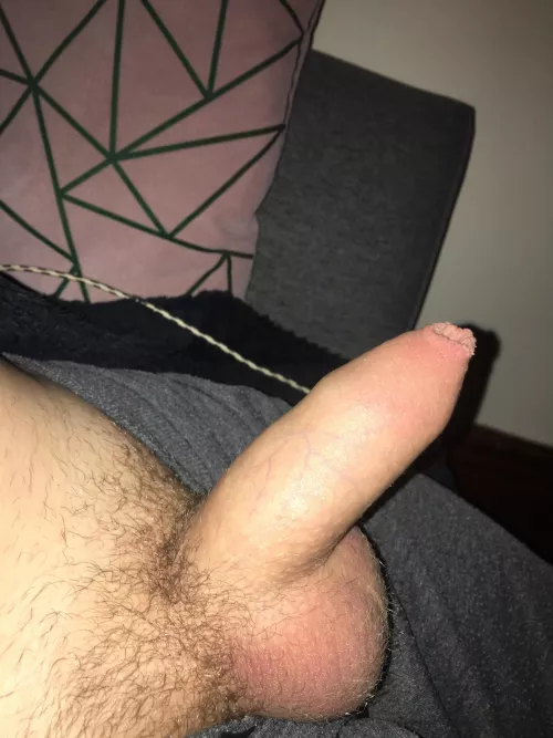 Whole week off. Things I could do ;)