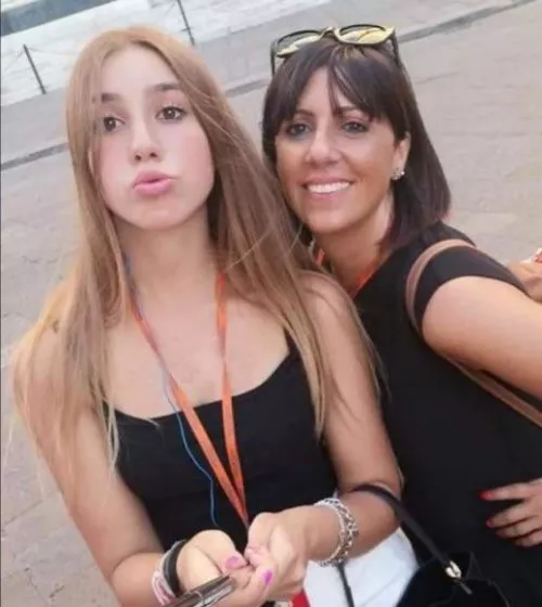 Whom do you kiss and whom do you pound? (Can be same)