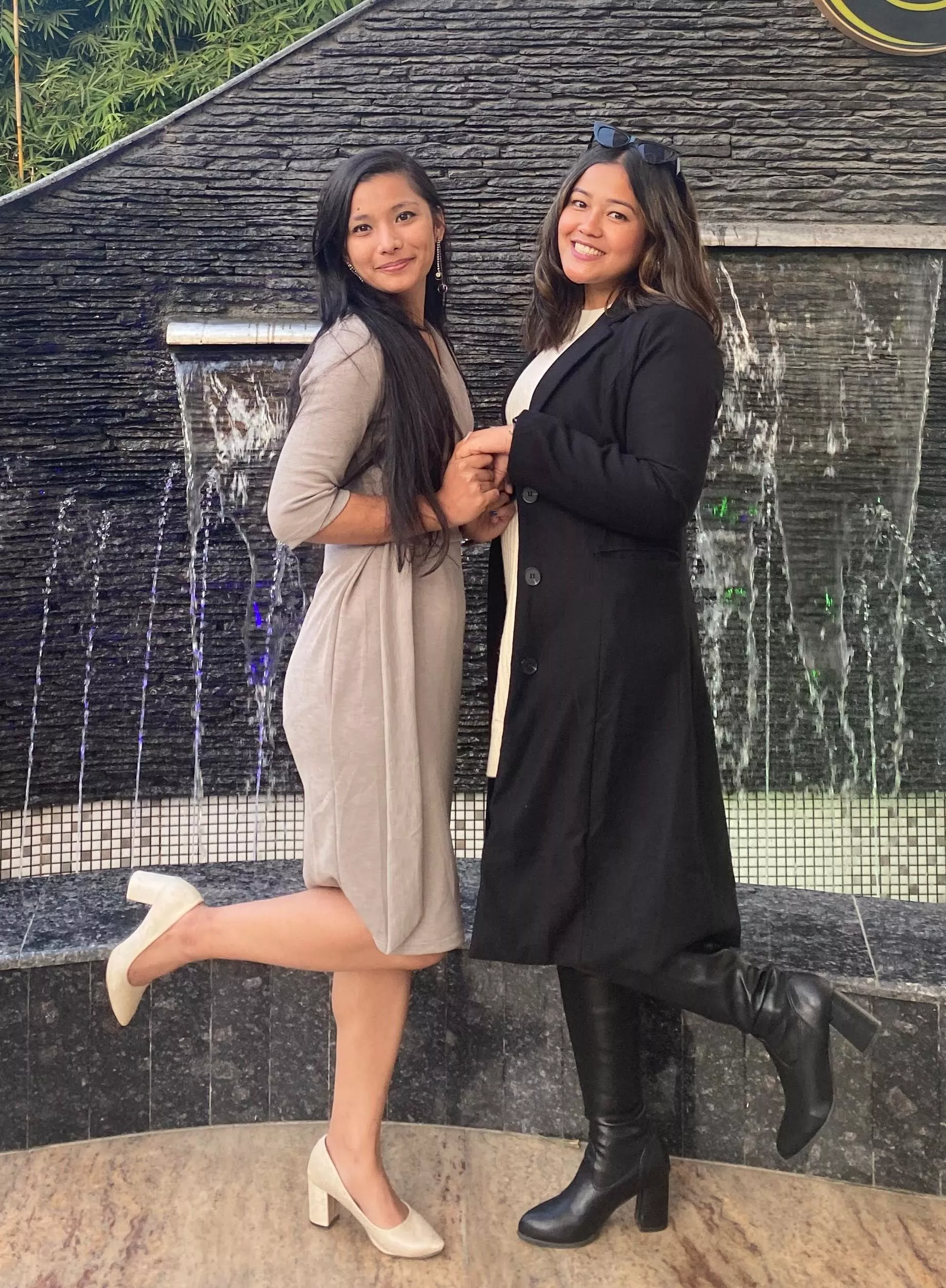 Whom shall i undress? [2]