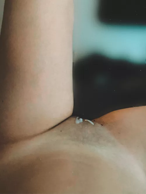 whoops, almost there 🔥