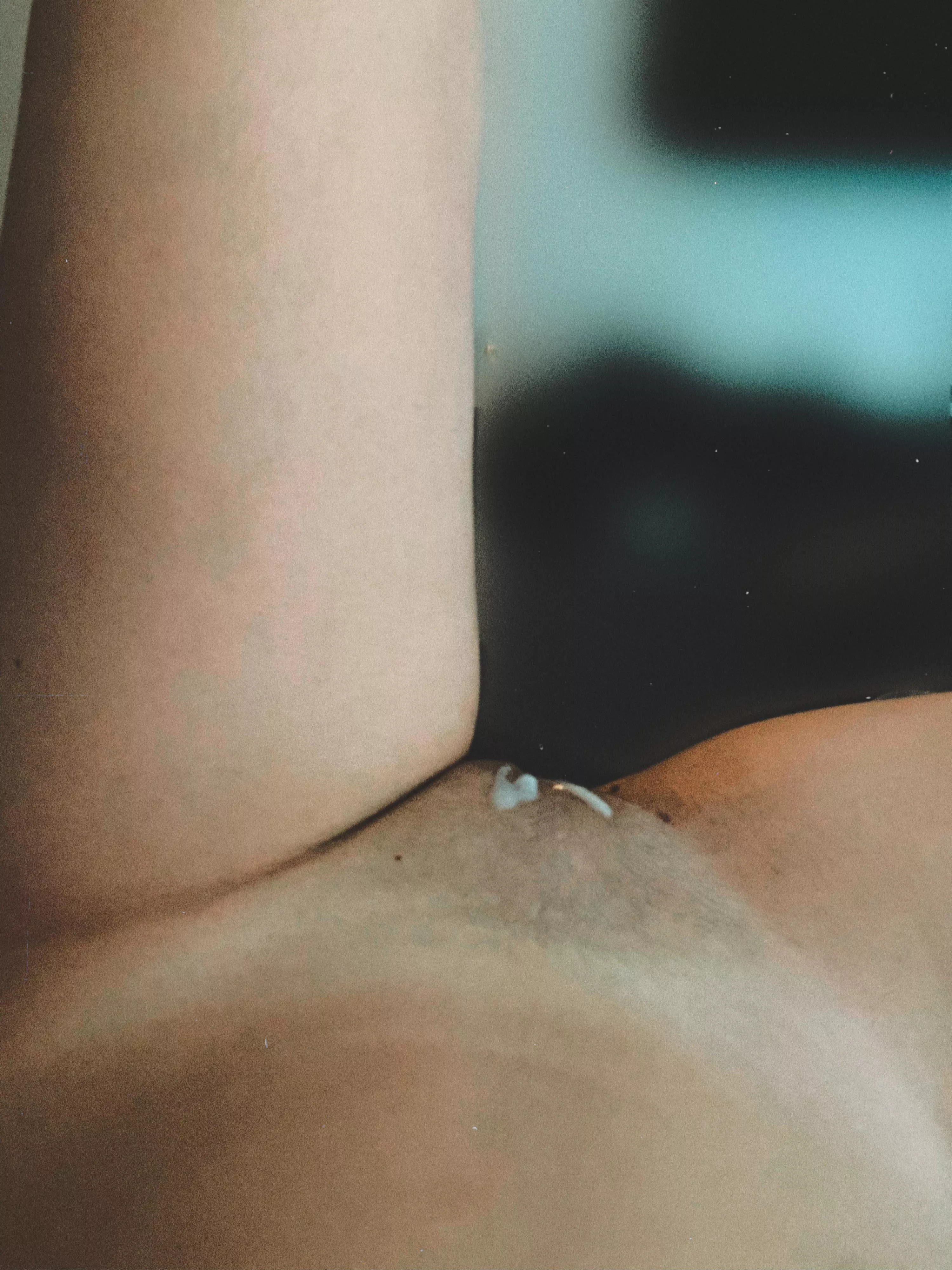 whoops, almost there 🔥