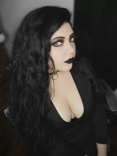 Whoops I thought this was elmo girls