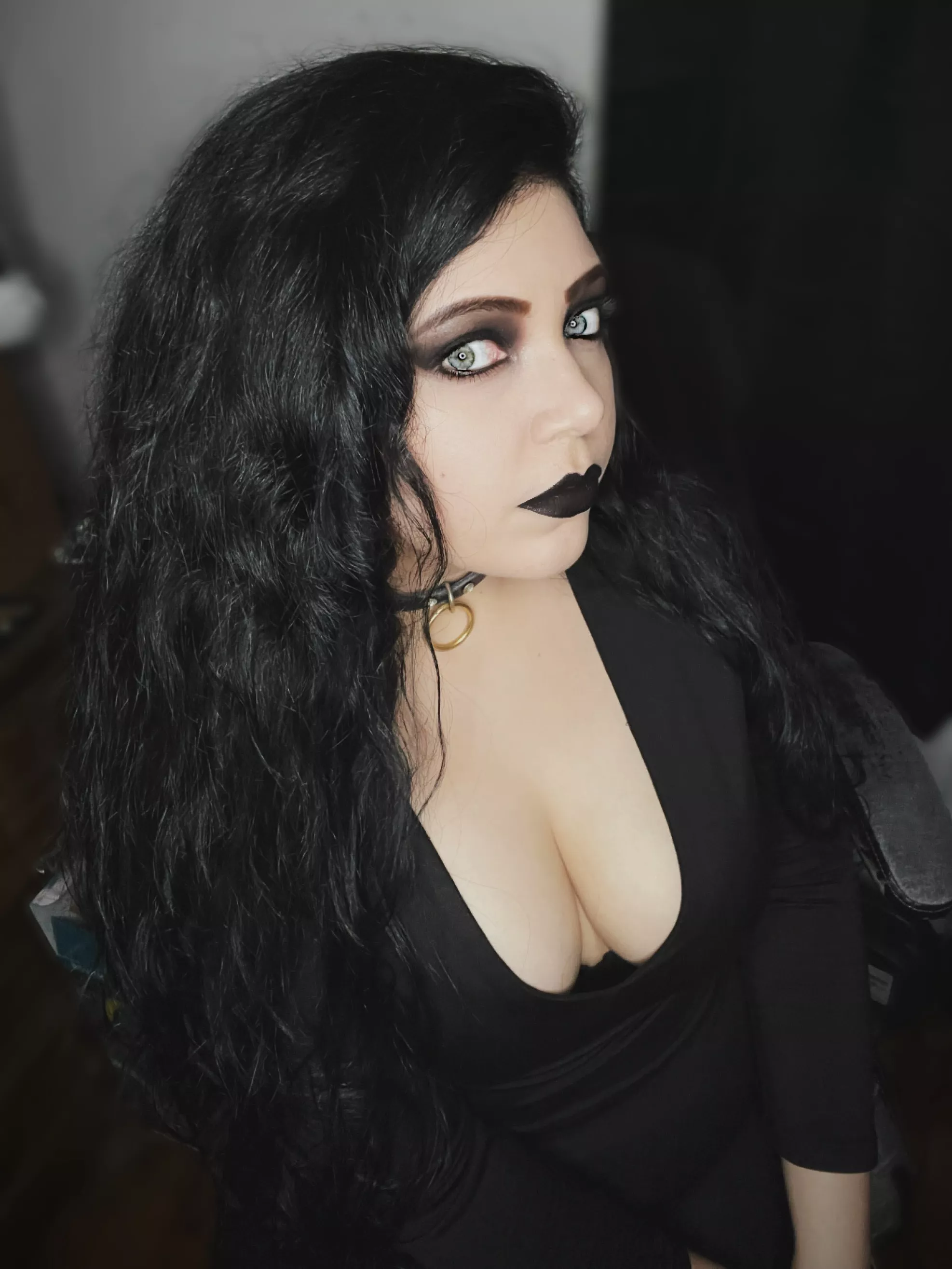 Whoops I thought this was elmo girls