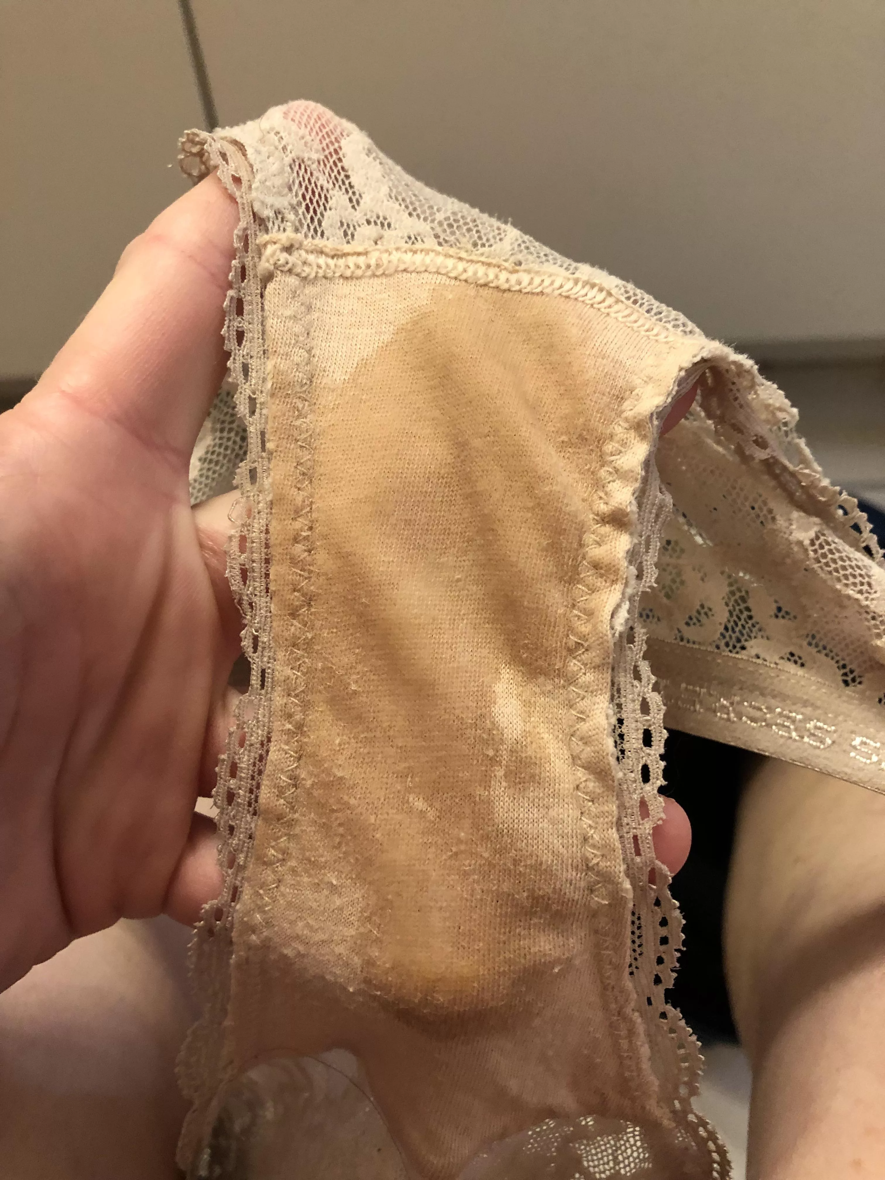 Whoopsies 🤪🙃🥰