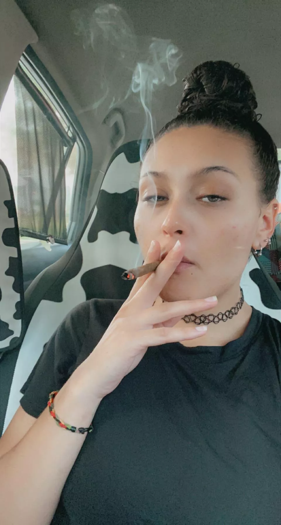 Who’s a fan of gelato 🤤