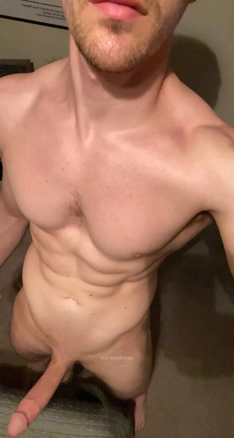 Who’s awake and horny rn?