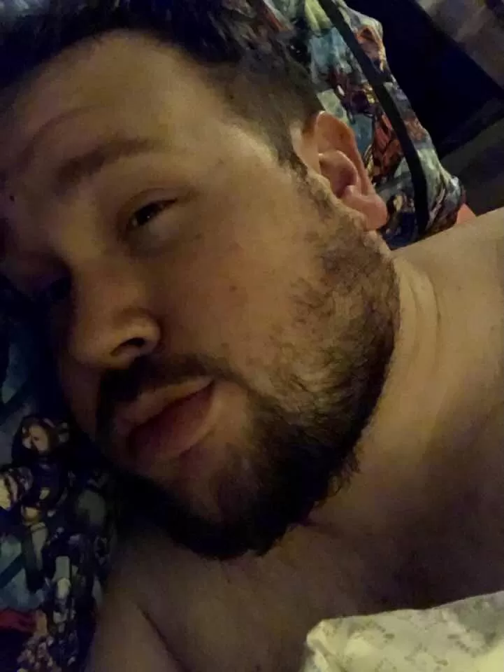 Who’s coming over so we can play?