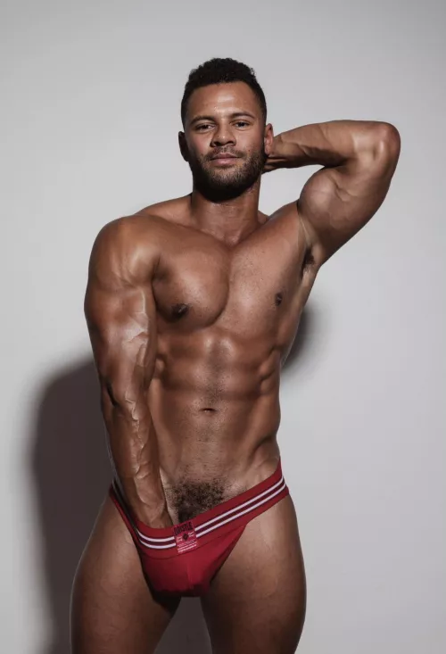 Who’s coming to take them off