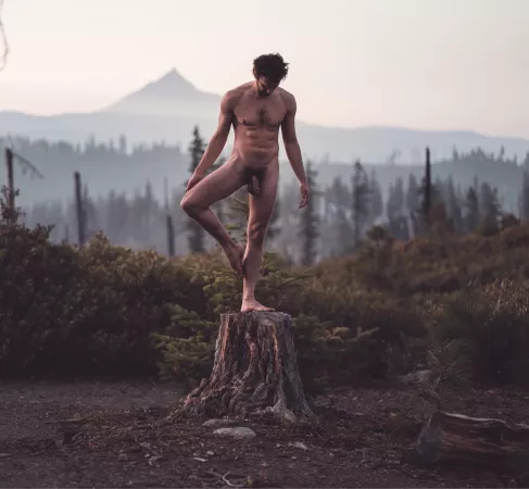 Who’s coming with me for weekend adventure!?