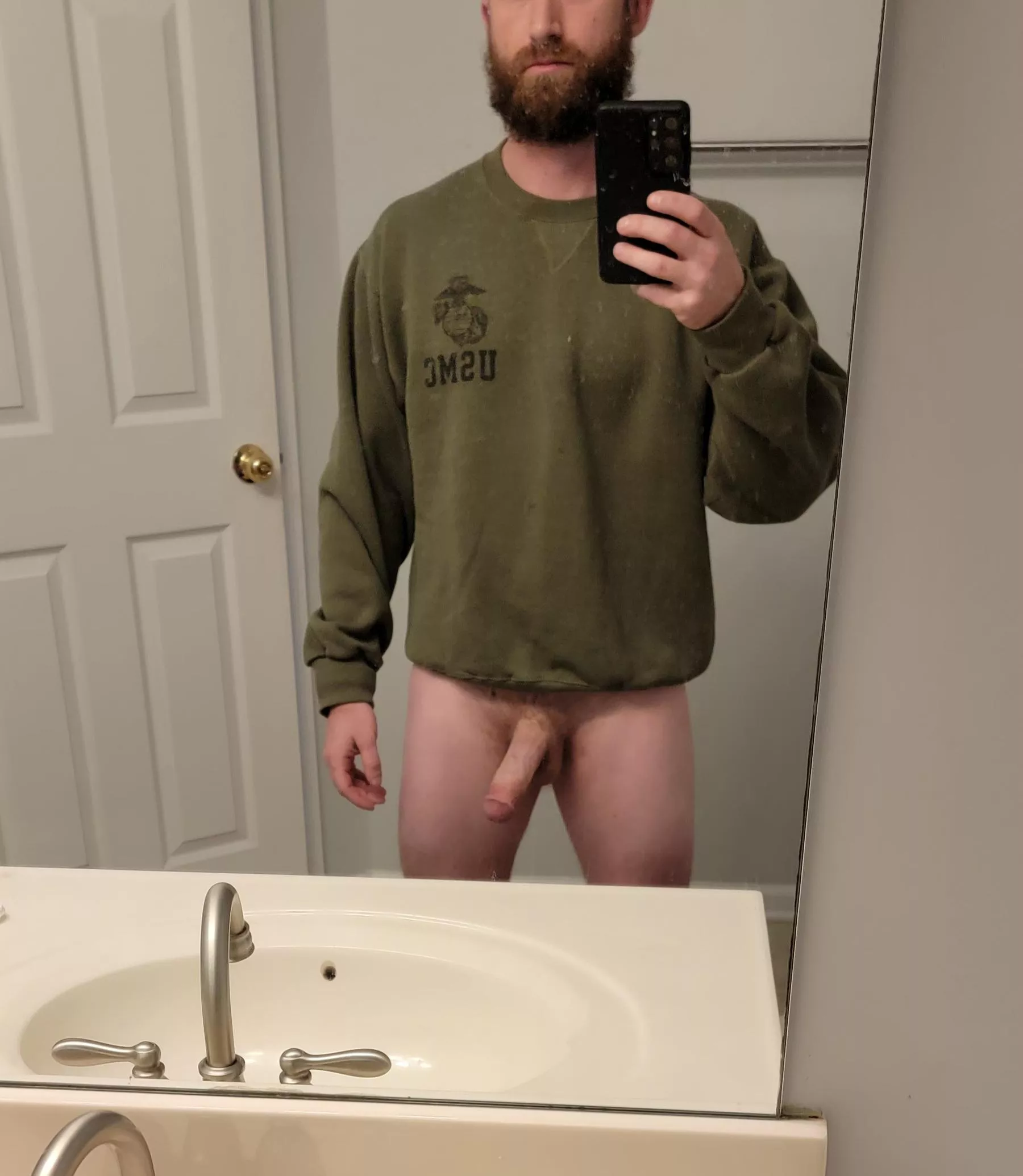 Who's coming with me to next year's USMC Ball? Who's coming with me to next year's USMC Ball?