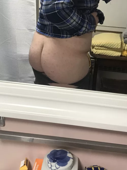 Who’s cumming over? (23)