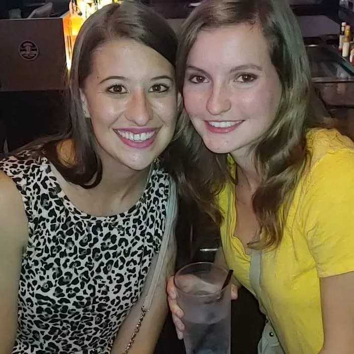 Who's first and what are you doing? Who's first and what are you doing?