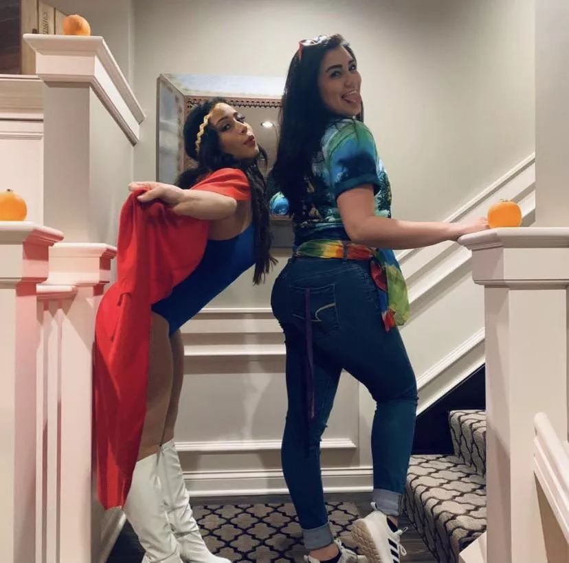 who’s getting it? PMs open who’s getting it? PMs open