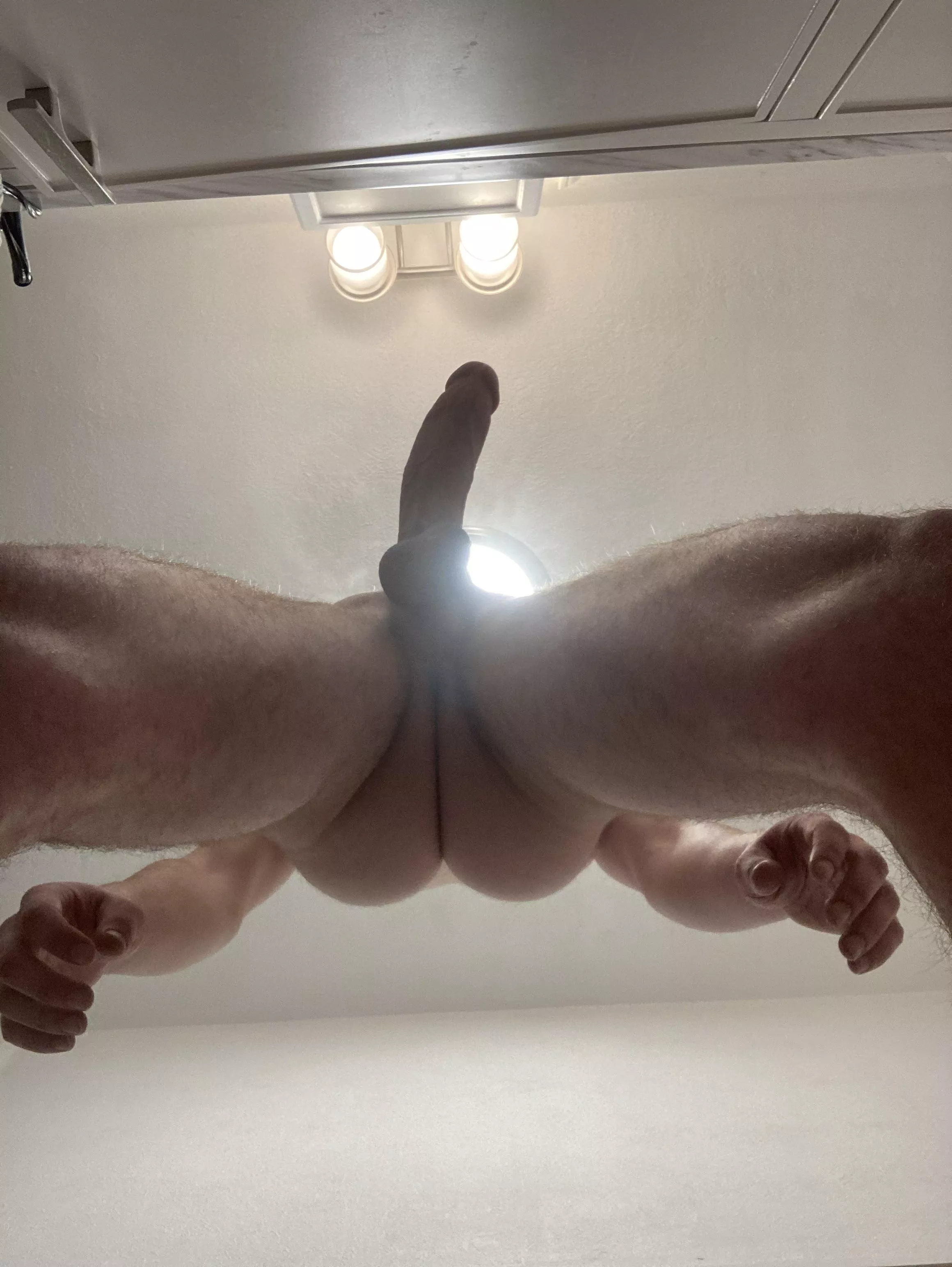 Who’s getting under this Christmas tree?